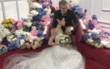 dan mau nam gay bao truyen thong tranh tam ve vao nha chung tai top model online 2019