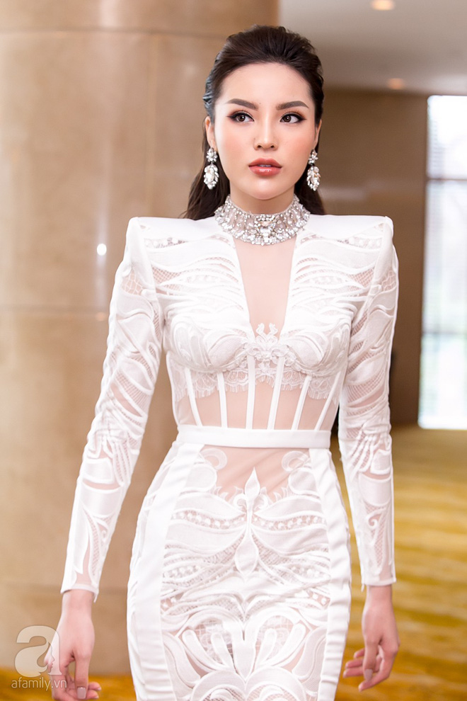 hoa hau ky duyen lan dau do sac cung dan chi ky duyen