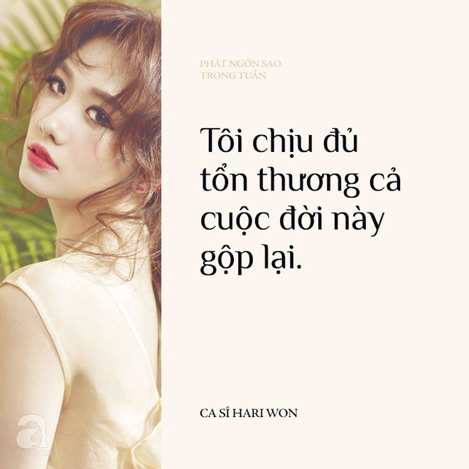 tan hoa hau dai duong tu nhan minh noi troi ve nhan sac thu minh cong khai mia mai hotgirl di hat nhu dat set