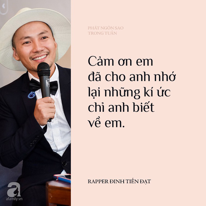 tan hoa hau dai duong tu nhan minh noi troi ve nhan sac thu minh cong khai mia mai hotgirl di hat nhu dat set