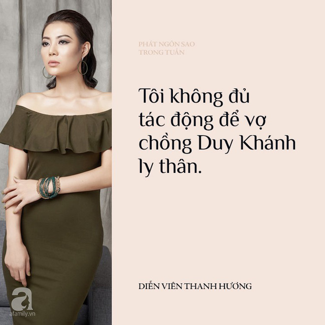 tan hoa hau dai duong tu nhan minh noi troi ve nhan sac thu minh cong khai mia mai hotgirl di hat nhu dat set