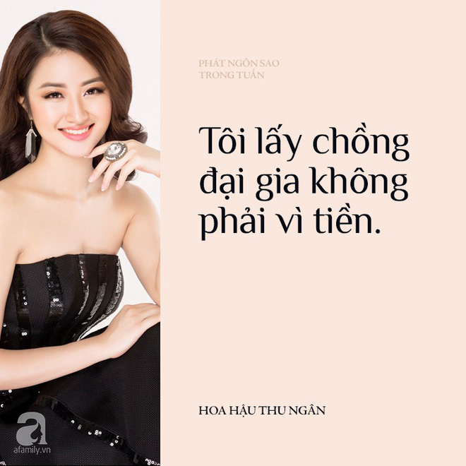 tan hoa hau dai duong tu nhan minh noi troi ve nhan sac thu minh cong khai mia mai hotgirl di hat nhu dat set
