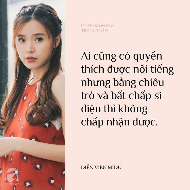 tan hoa hau dai duong tu nhan minh noi troi ve nhan sac thu minh cong khai mia mai hotgirl di hat nhu dat set