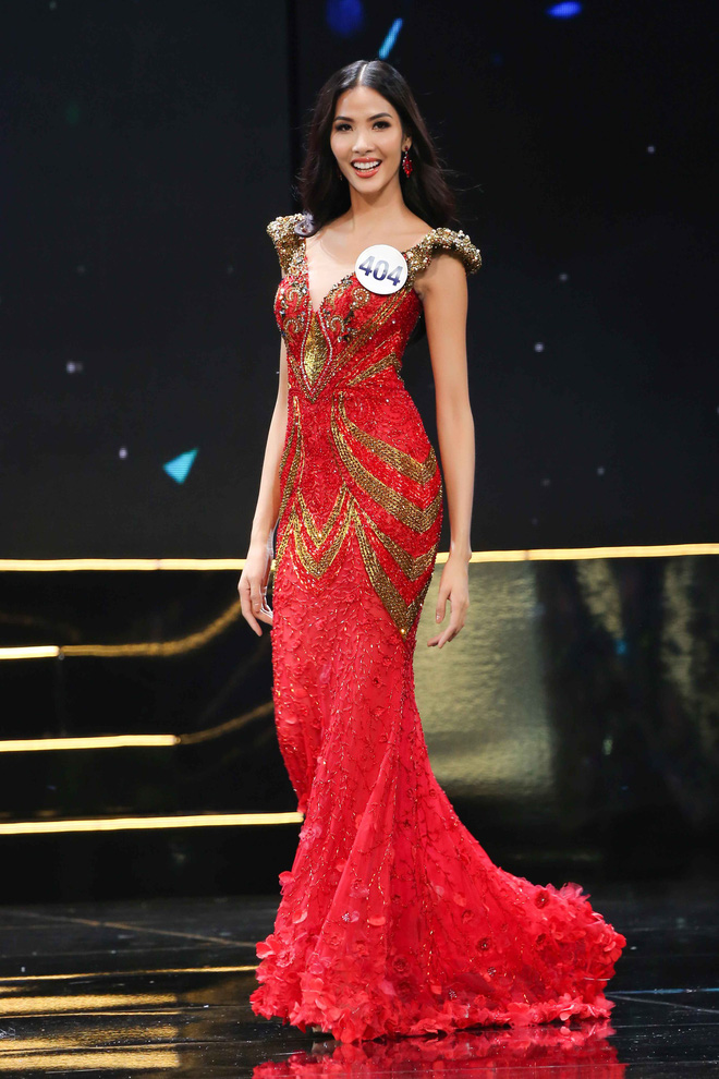 ubnd tinh khanh hoa yeu cau hoan thi giua mua bao hoa hau hoan vu van bat chap