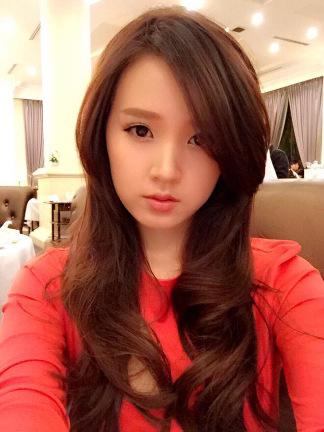 phan thanh bat ngo chia se la giua tam diem cuoc chien cua midu va thuy vy
