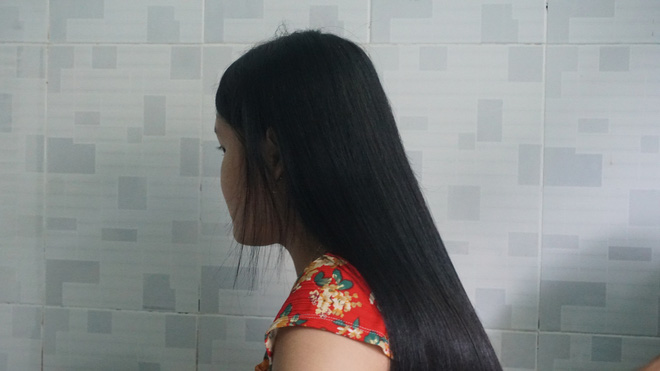 hiep dam khien be gai 14 tuoi mang thai thanh nien xin cuoi bat thanh