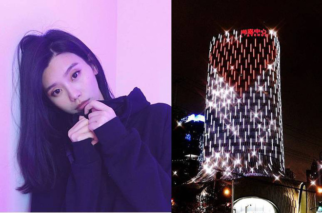 sieu mau victorias secret duoc thieu gia giau nhat macau cong khai to tinh