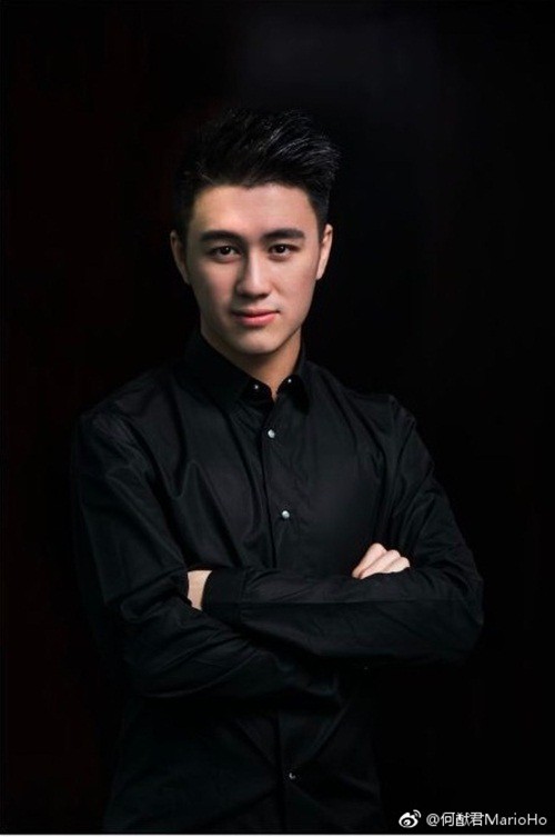 sieu mau victorias secret duoc thieu gia giau nhat macau cong khai to tinh