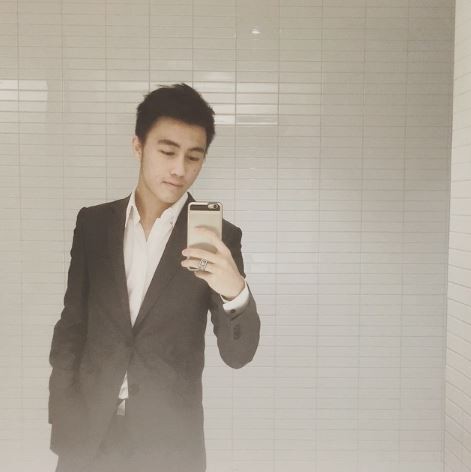 sieu mau victorias secret duoc thieu gia giau nhat macau cong khai to tinh