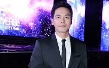 mc phan anh noi thuong 24 ti cho nguoi chung minh anh an chan tien tu thien