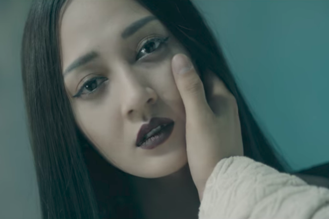 bao anh he lo duyen tien kiep voi tinh dich mai ho