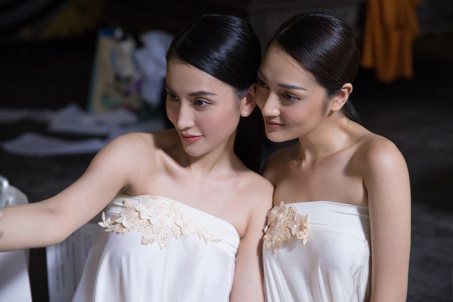 bao anh he lo duyen tien kiep voi tinh dich mai ho