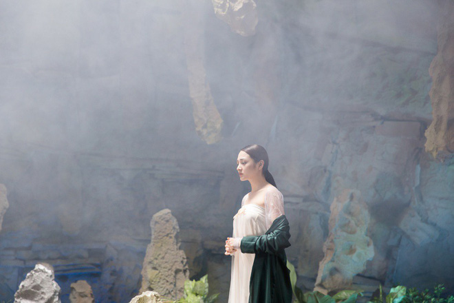 bao anh he lo duyen tien kiep voi tinh dich mai ho