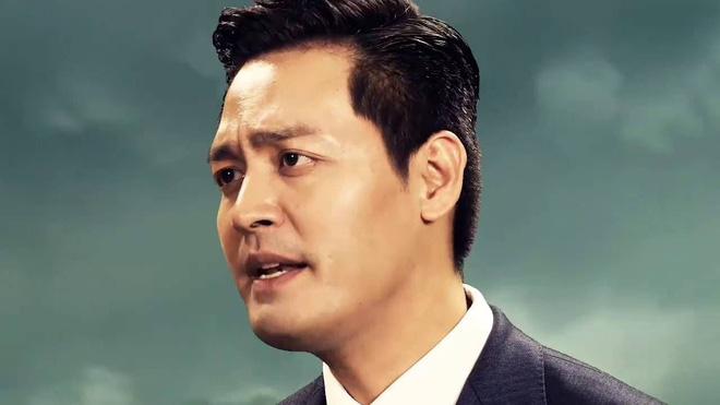 phan anh noi ve hoa hau hoan vu toi xin loi vi quan diem cua toi da khien moi nguoi bi ton thuong