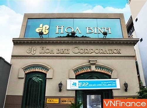 chieu doc kich gia co phieu hbc tang tran sau chuoi ngay do san vi dinh nhung tin don tai tieng