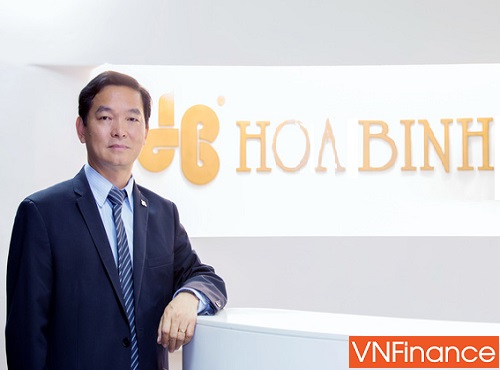 chieu doc kich gia co phieu hbc tang tran sau chuoi ngay do san vi dinh nhung tin don tai tieng