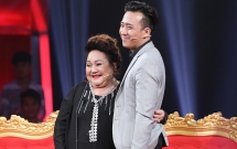 pho chi huy quan su phuong 1 lua nhieu nguoi hang ti dong roi bo tron