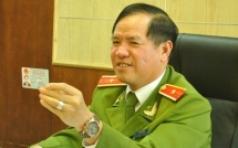 luat cu tru bo cong an de xuat bo so ho khau giay