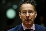 Eurozone vẫn bất đồng về kế hoạch cải tổ