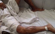 buc tuc vi tra tien thua khong dung nam thanh nien mua xang dot tiem tap hoa o sai gon