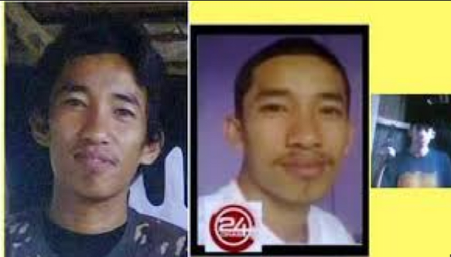 philippines truy lung thu linh moi cua is tai dong nam a
