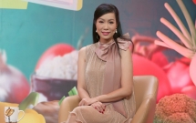 tin giai tri sao viet hom nay 54 hoai linh len tieng dinh chinh gioi tinh cua ban than tiet lo ve vo cu