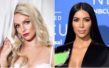 hon nhan chi vai ngay tham chi vai gio chac khong ai ngo sao hollywood ket hon va li hon chong vanh den the