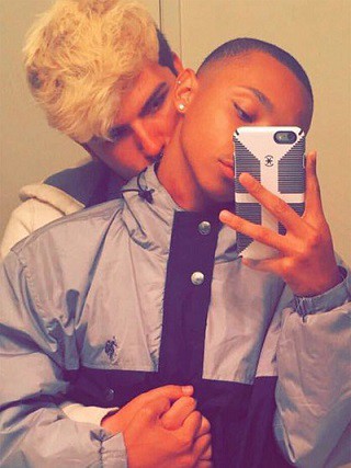 cha ruot giet con trai 14 tuoi vi con thua nhan la nguoi dong tinh