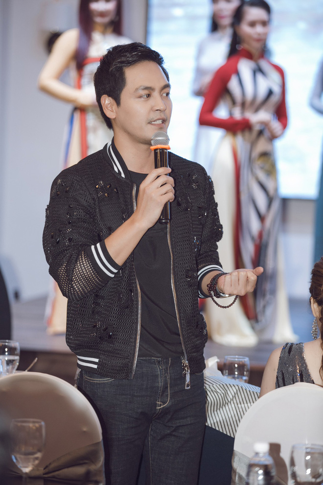 gay xon xao vi lam giam khao hoa hau tham my phan anh noi vo toi co phau thuat toi cung ung ho