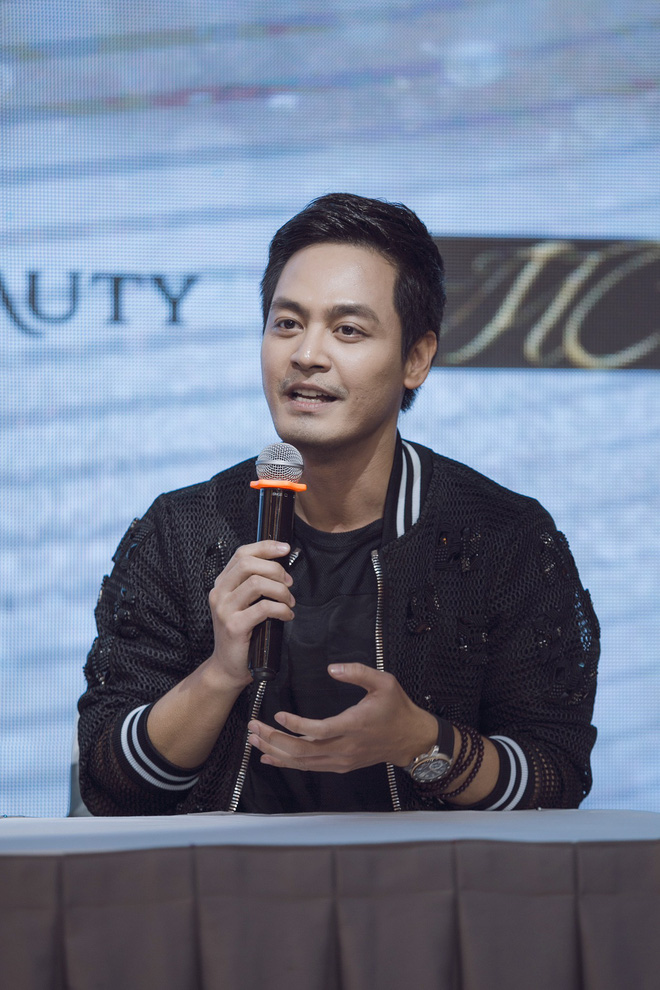 gay xon xao vi lam giam khao hoa hau tham my phan anh noi vo toi co phau thuat toi cung ung ho