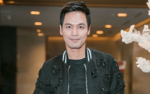 gay xon xao vi lam giam khao hoa hau tham my phan anh noi vo toi co phau thuat toi cung ung ho