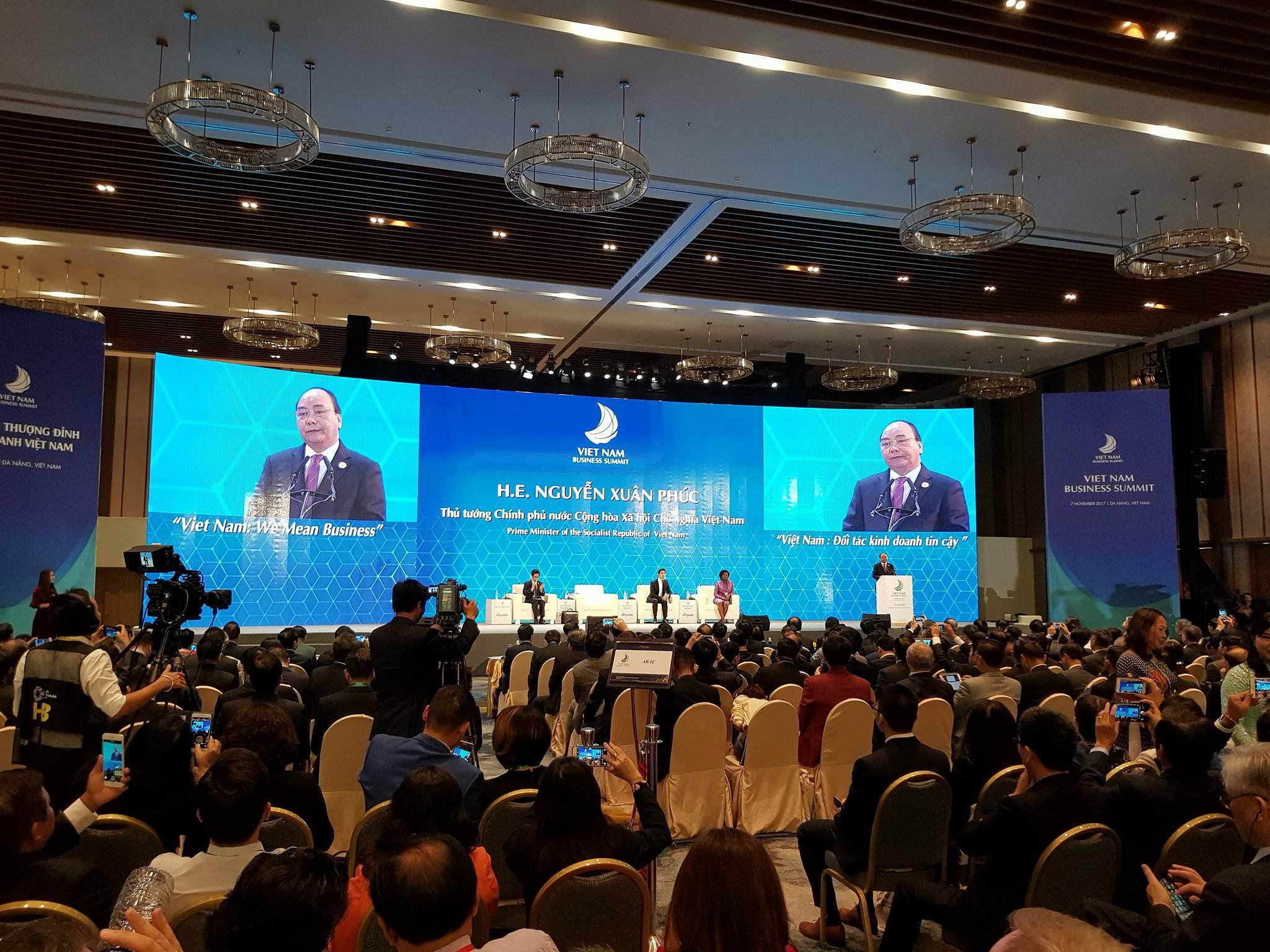 viet nam nang dong hoi nhap va phat trien o chau a thai binh duong