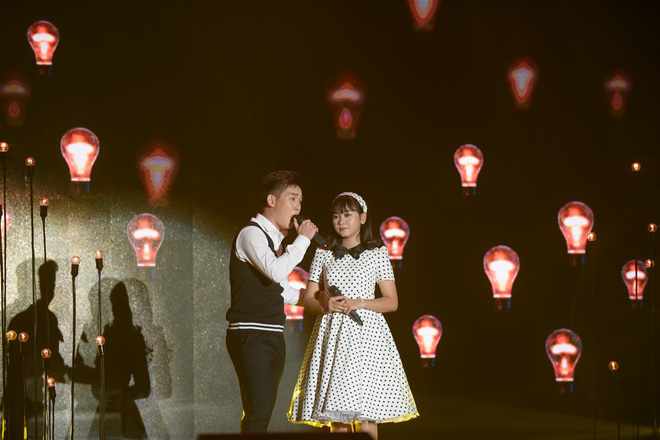 mr dam ngang nguoc bao thu bao ve hoc tro du bi cam ly quang le che