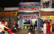 no tien khong chiu tra nam thanh nien bi dam chet trong tiem game ban ca