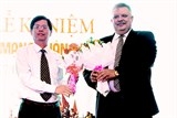 lan dan doi diem dan