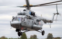 nga ky hop dong ban truc thang mi 17v 5 chao ban mi 35m ka 52 cho 1 quoc gia dna