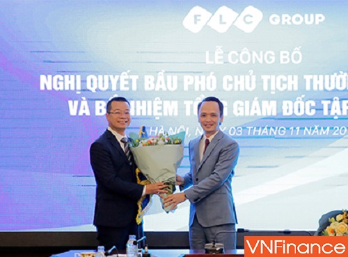 nhung kho khan bua vay tan tong giam doc flc tran quang huy