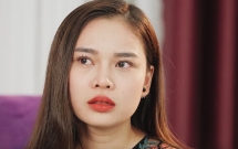 giang hong ngoc khoc ngat khi ke ve cai chet dot ngot cua anh trai khong kip gap mat lan cuoi
