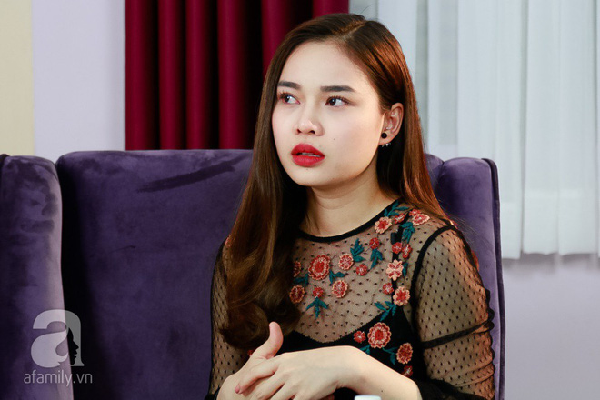 giang hong ngoc toi ho ra mau tuong rang minh da chet tu hon 10 nam truoc