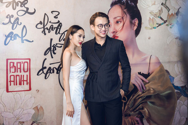 ma nu bao anh goi cam khoe chan dai mien man