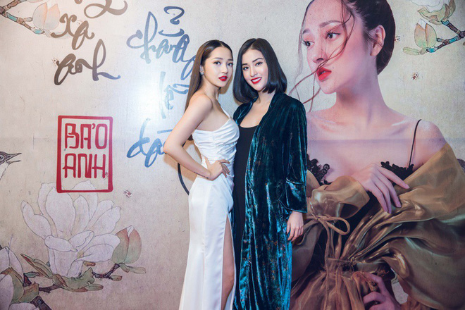 ma nu bao anh goi cam khoe chan dai mien man