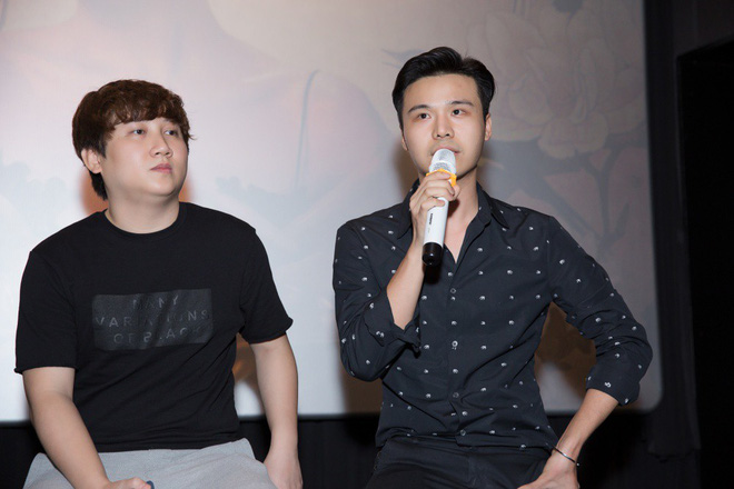 ma nu bao anh goi cam khoe chan dai mien man