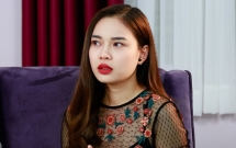 giang hong ngoc toi ho ra mau tuong rang minh da chet tu hon 10 nam truoc