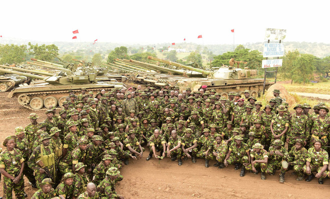 janes defence weekly binh luan ve hop dong mua xe tang t 90 cua viet nam