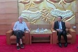 dao van hanh vi huy hoai su nghiep va danh tieng