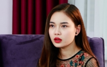 giang hong ngoc mot lan va ke het bo hoc tu lop 9 gia dinh pha san tung yeu 5 nguoi dan ong