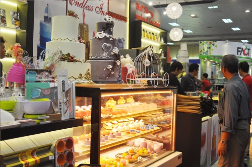 vietfood beverage propack 2017 ke t no i xu c tie n thuong ma i giu a ca c doanh nghie p