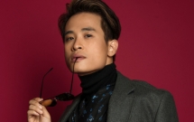 thang tu la loi noi doi cua em ban hit bat hu qua giong ca ha anh tuan
