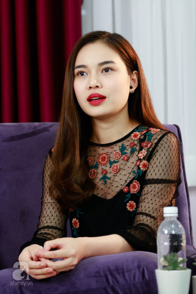 giang hong ngoc tung thoat chet sau khi nhay tu lau 2 de tron ke thu
