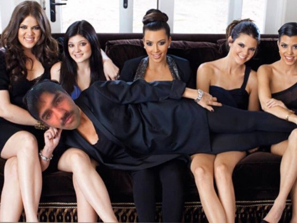 15 thanh song ao chi biet nho toi photoshop de cang phong bat tu suong tren mang